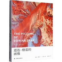 ���B�����׵Į���