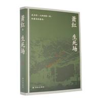 ������(ch��ng)