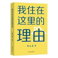 ��ס���@�������