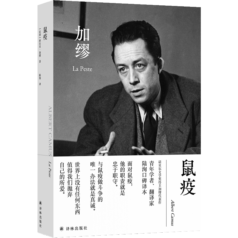 ���� �ӿ��ļ� ���g���䭿ڱ��g�� �g��ȫ����ӆ ȫ���b�� ������Ƭ���Z���� �Zؐ���ČW(xu��)�������ӿ�������