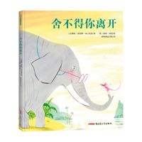 �᲻�����x�_