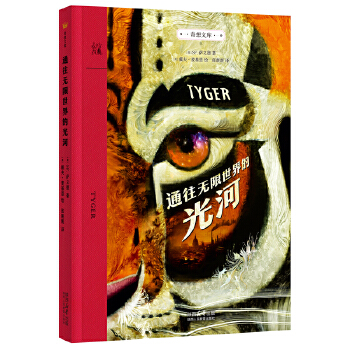  ͨ���o(w��)������Ĺ��