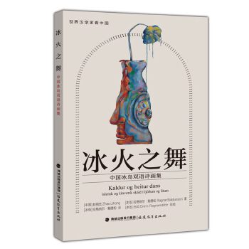 ����֮��