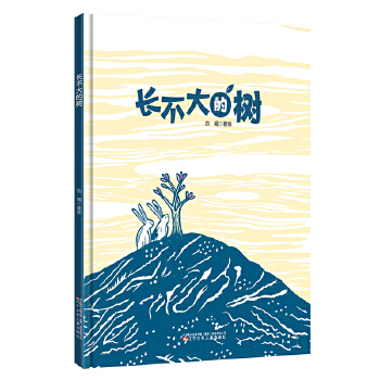 �L����Ę�