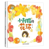 С��⬵Ļ��h(hu��n)