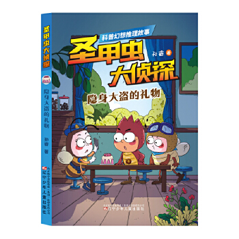 �[����I�ĶY��