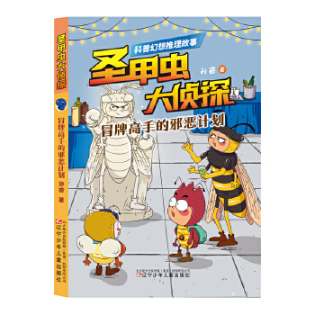 ð�Ƹ��ֵ�а��Ӌ��