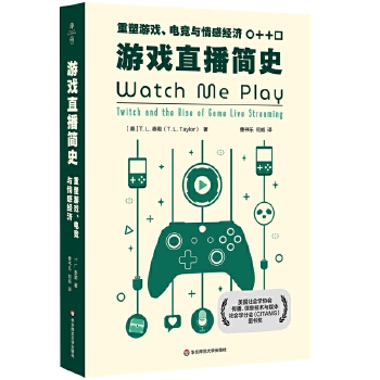  �Α�ֱ����(ji��n)ʷ�������Α���늸�(j��ng)�c��н�(j��ng)��(j��)