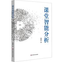 �n�����ܷ���