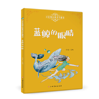 �{(l��n)�L���۾�