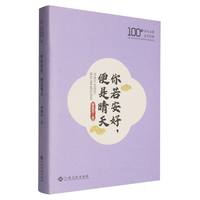 ������������������