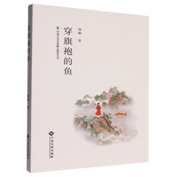 �����۵��~(y��)