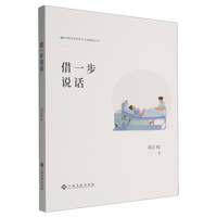 ��һ���fԒ