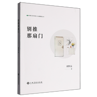 �e�������T(m��n)