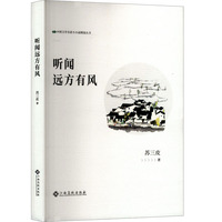  �h�����L