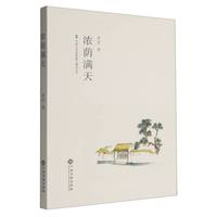 ���a�M��