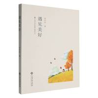 ��Ҋ����