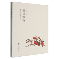 �����h��