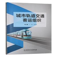 ����܉����ͨ���\(y��n)�M��