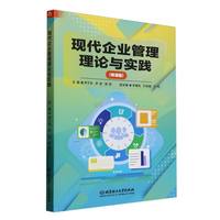 �F(xi��n)����I(y��)������Փ�c��(sh��)�`