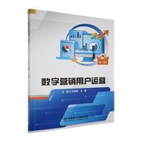 ��(sh��)�֠I�N�Ñ��\(y��n)�I