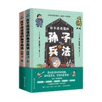 �����x�ö��ČO�ӱ�����ȫ2��(c��)��