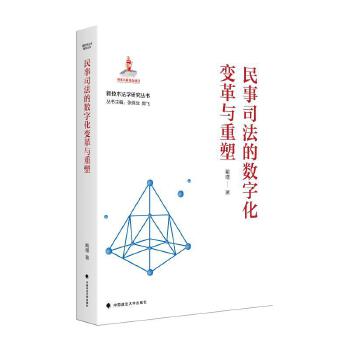  ����˾���Ĕ��ֻ�׃���c���� �¼��g���W