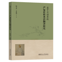 �����g(sh��)�Z��ć�������g(sh��)�Z���g�о�