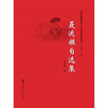  �\(y��n)�����x��