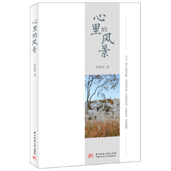  ������L(f��ng)��