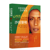  ɳĮ���� ������ģ�A��z�����ﷵ�l(xi��ng)ӛ �ؑ���Ԃ�