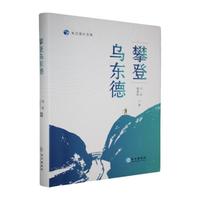 �ʵǞ��|��