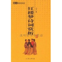 �t�ǉ�Ԋ�~�p��