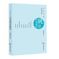 �����ڞ�����