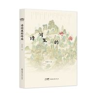 Ԋ�~��ĎX��