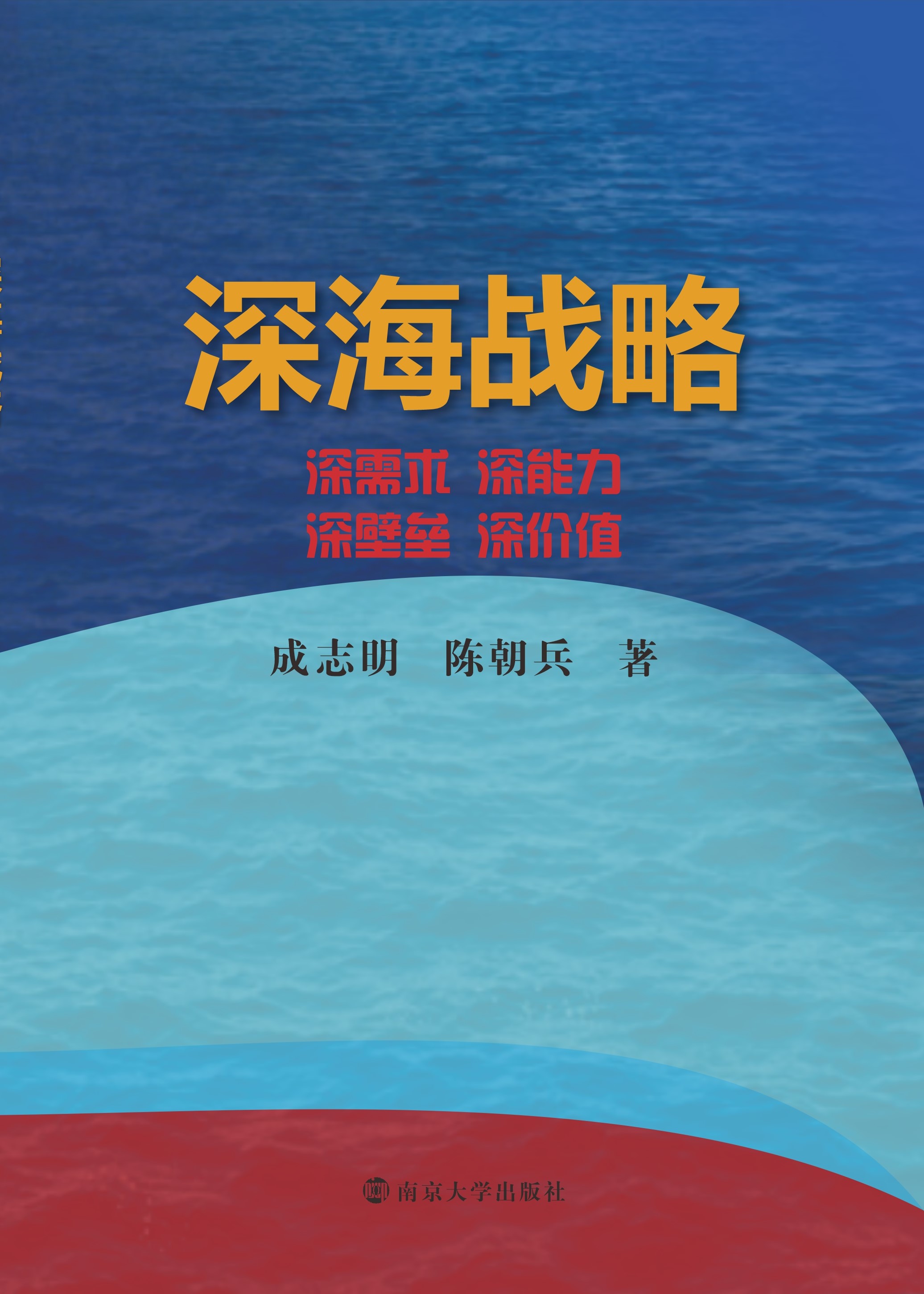 (zhn)ԣډr(ji)ֵ