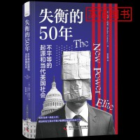 Ī?tng)_˼:ҵ˽˹PӛղƷ(i)