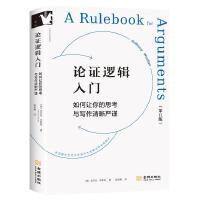 MAϵ-ՓC߉݋T׌˼c֔ ʹW߉݋Ӗ(jng)̲ģГ(j)f