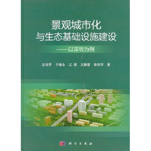졤t(y)WI⁺ϽϻAо