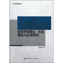 u(png)(j)Փģc(yng)о