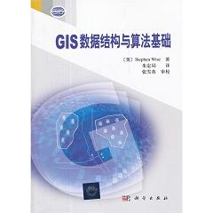 GIS(sh)(j)Yc㷨A
