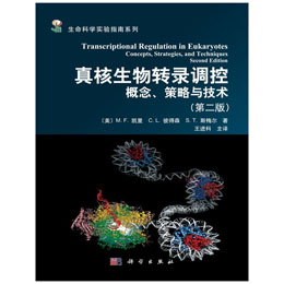 D(zhun){(dio)ءcg(sh)ڶ棩