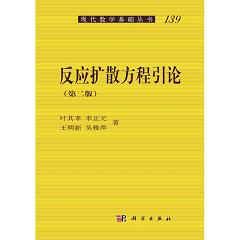 (yng)UɢՓ (2)