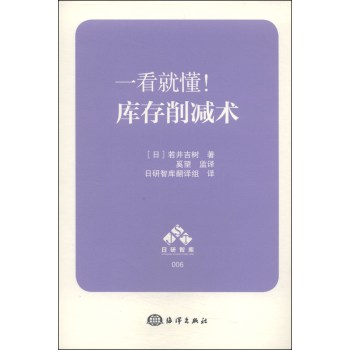 һͶpg