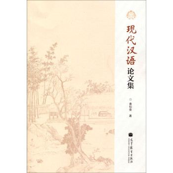 �F(xi��n)���h�ZՓ�ļ� 