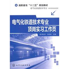 늚⻯Fg(sh)(zhun)I(y)픍(sh)(x)(y)