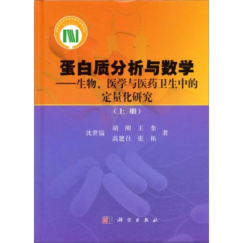 |(zh)c(sh)W(xu) t(y)W(xu)ct(y)ˎl(wi)еĶоσ(c)