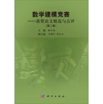 (sh)W(xu)ģِ@?w)ľxcc(din)u(ڶ
