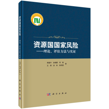 YԴ(gu)(gu)L(fng)U(xin)Փu(png)c(sh)C