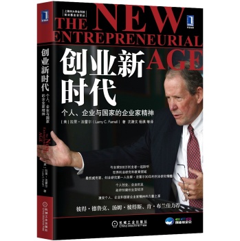 (chung)I(y)r(sh)(g)I(y)c(gu)ҵI(y)Ҿ